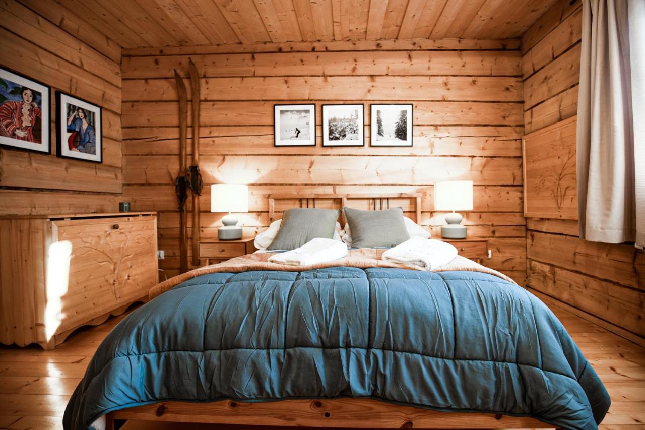 Visitzakopane - House *