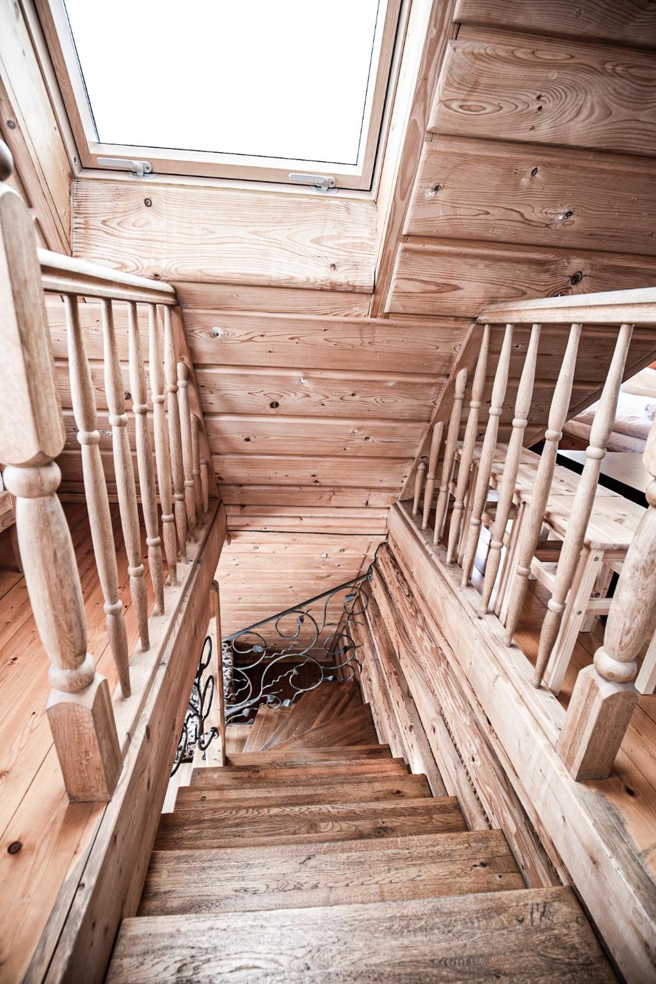 Visitzakopane - House Vila *