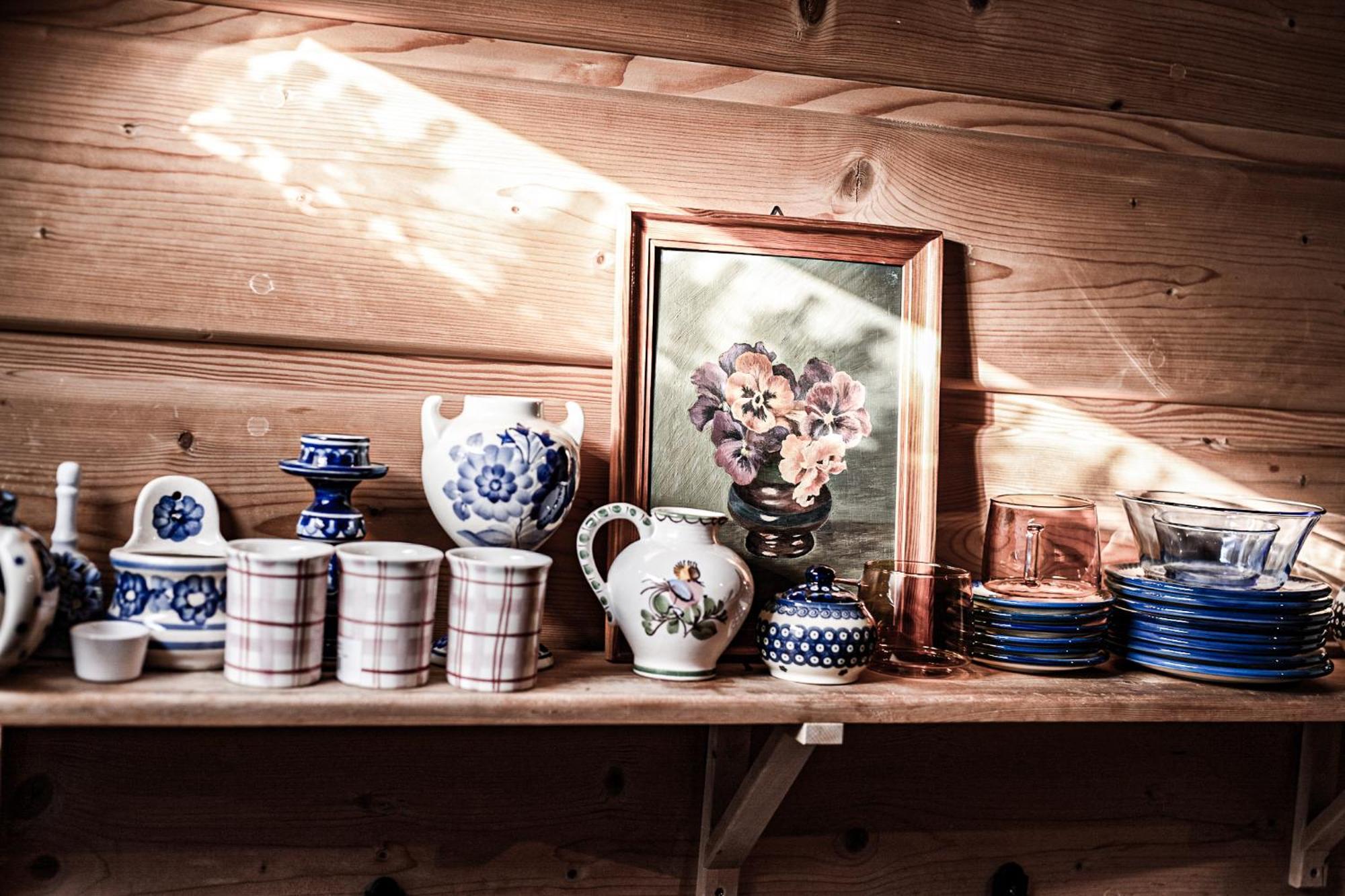 Visitzakopane - House Zakopane