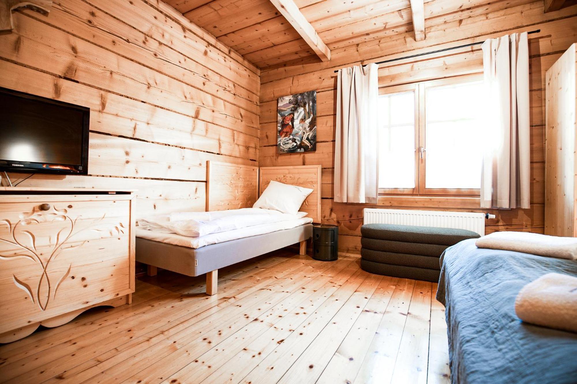 Visitzakopane - House Villa Zakopane