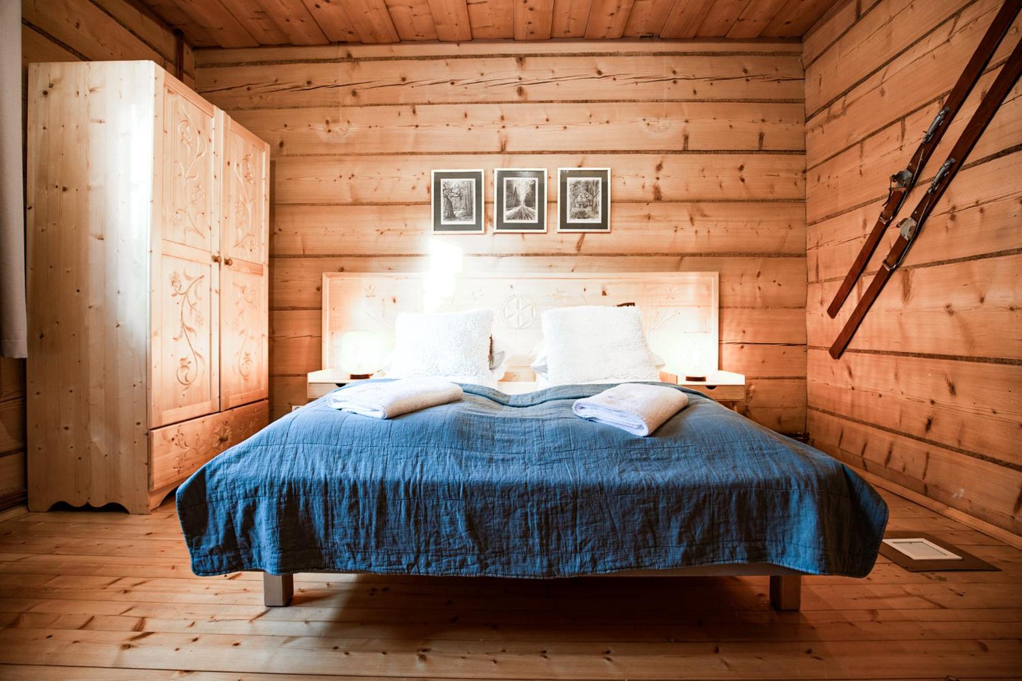 Vila Visitzakopane - House Zakopane