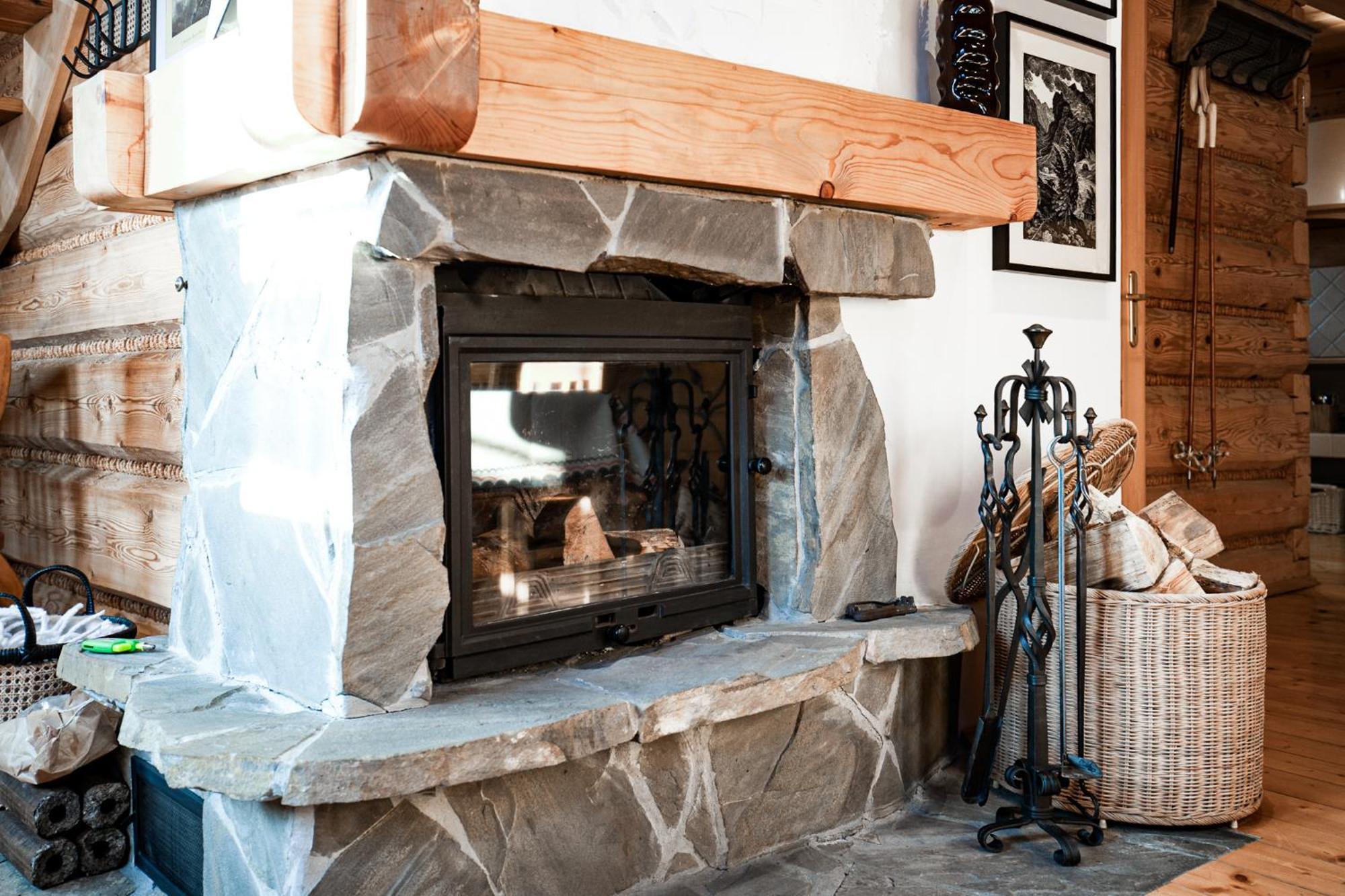 Visitzakopane - House Vila Zakopane