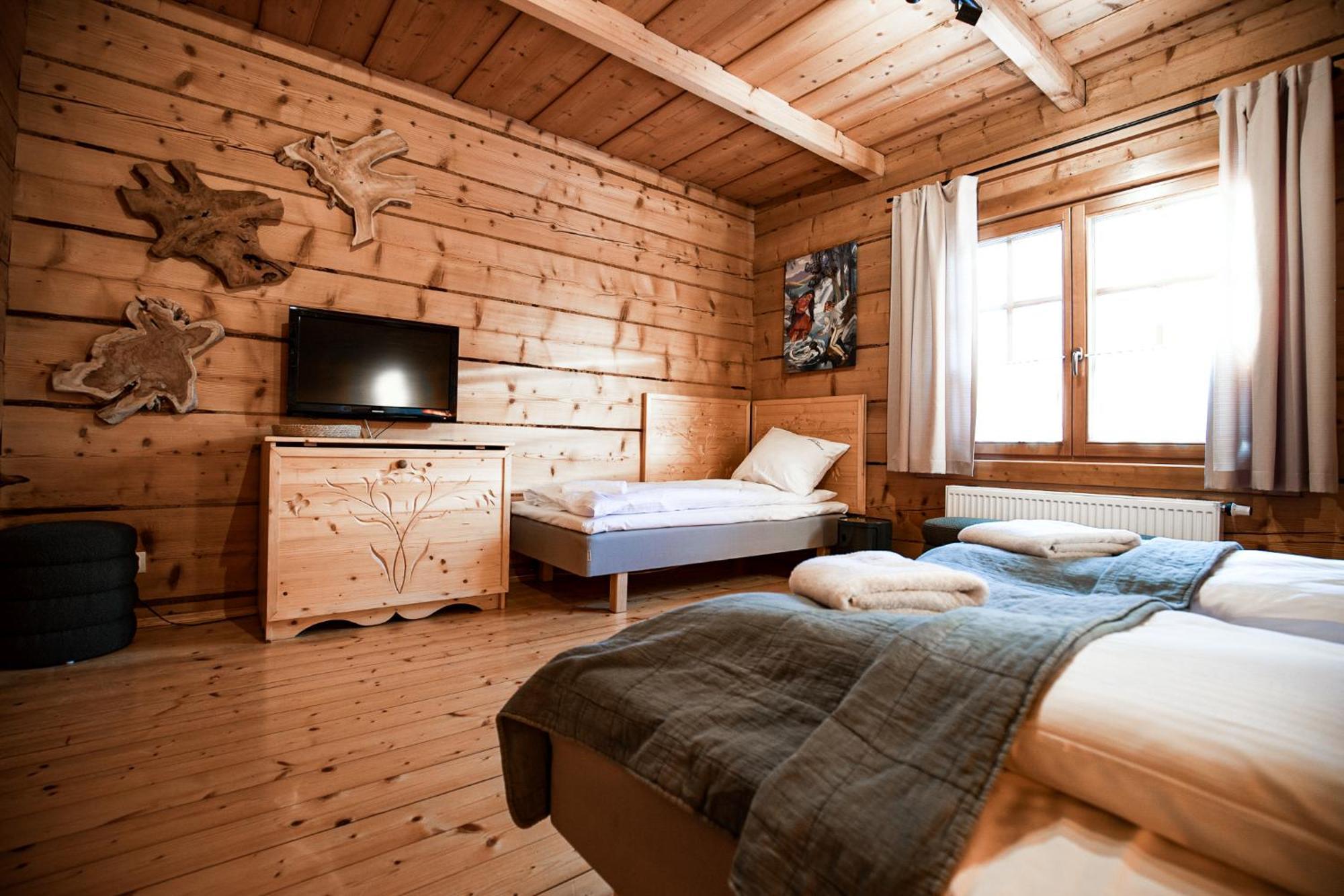 Visitzakopane - House Vila