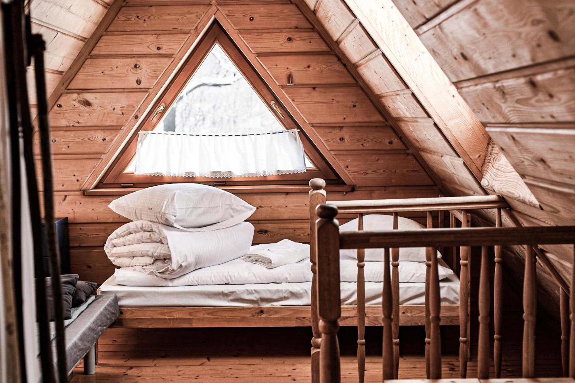 Visitzakopane - House Vila Zakopane