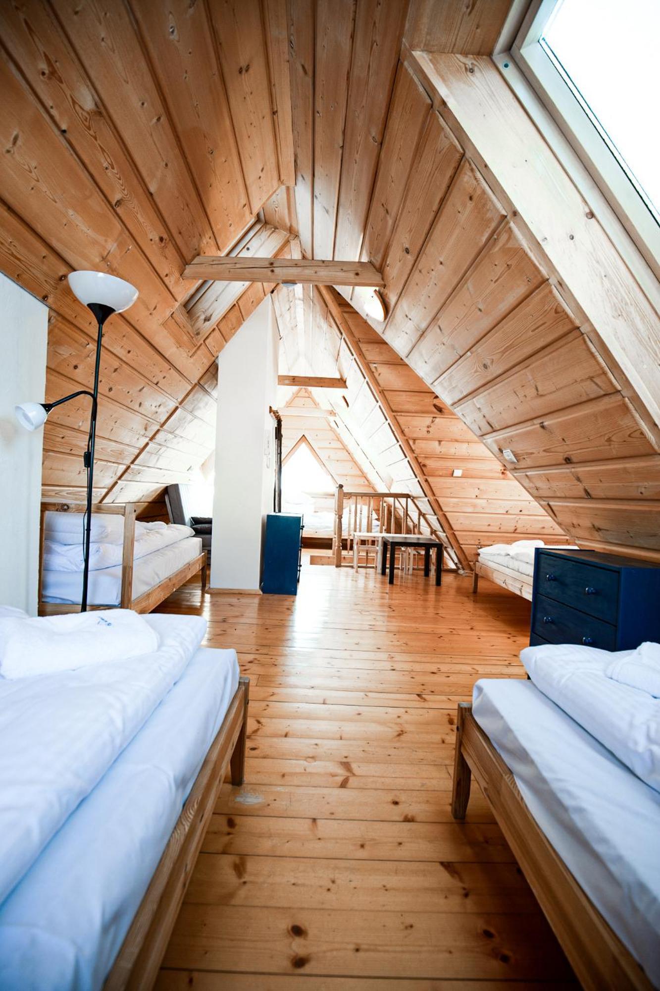 Visitzakopane - House Vila