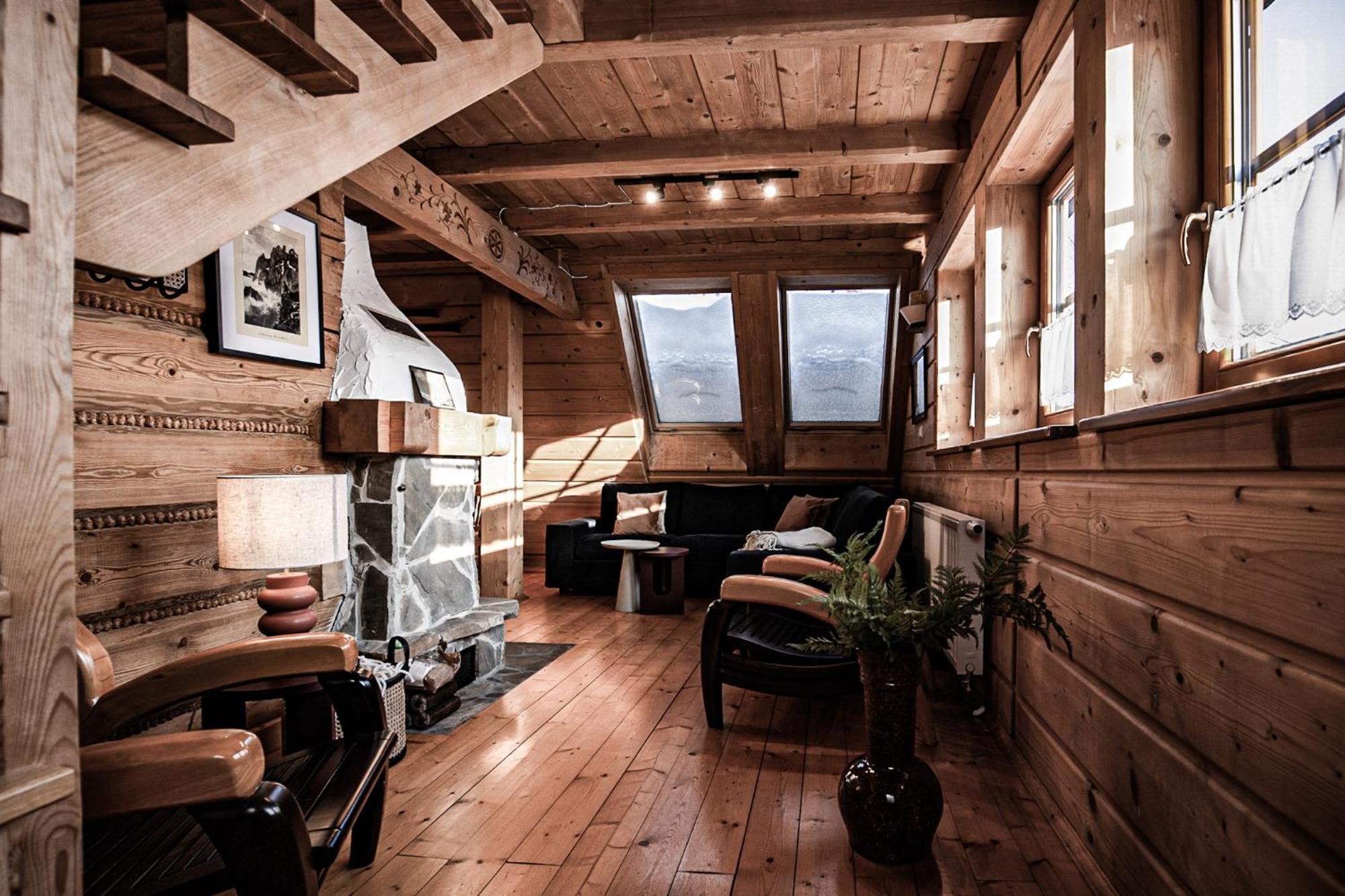 Visitzakopane - House Villa Zakopane