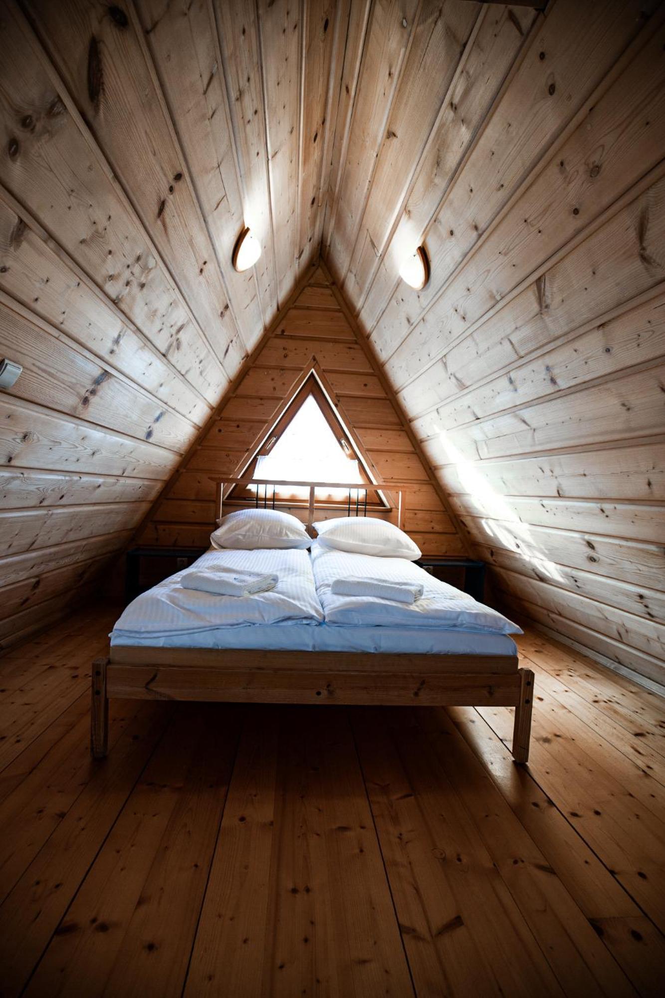 Visitzakopane - House Vila
