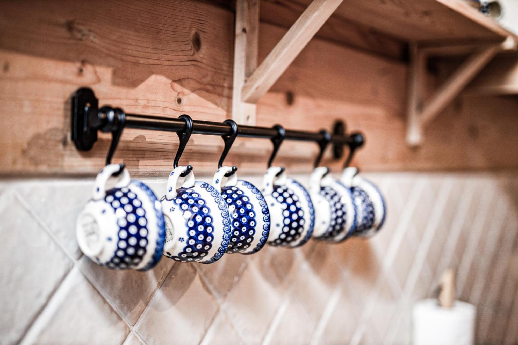 Visitzakopane - House *
