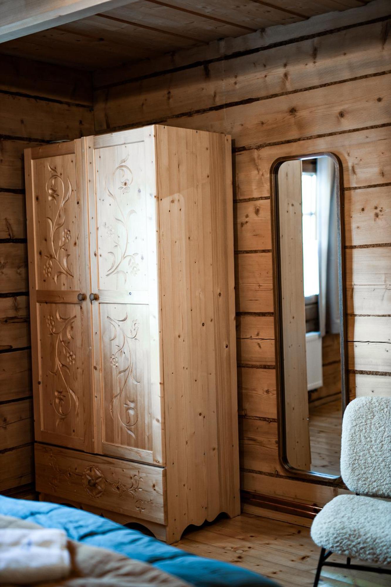 Visitzakopane - House Vila *