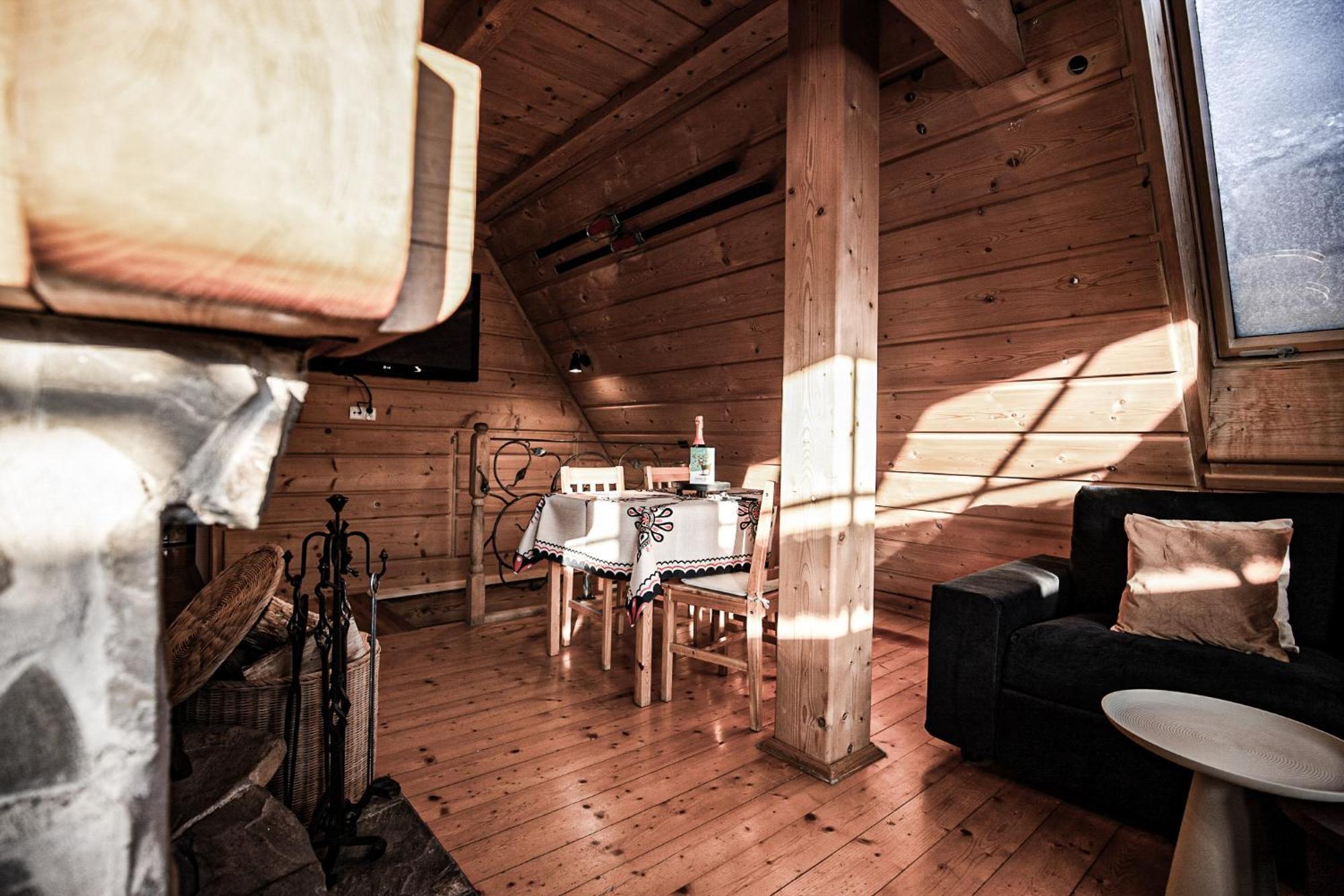Visitzakopane - House * Zakopane