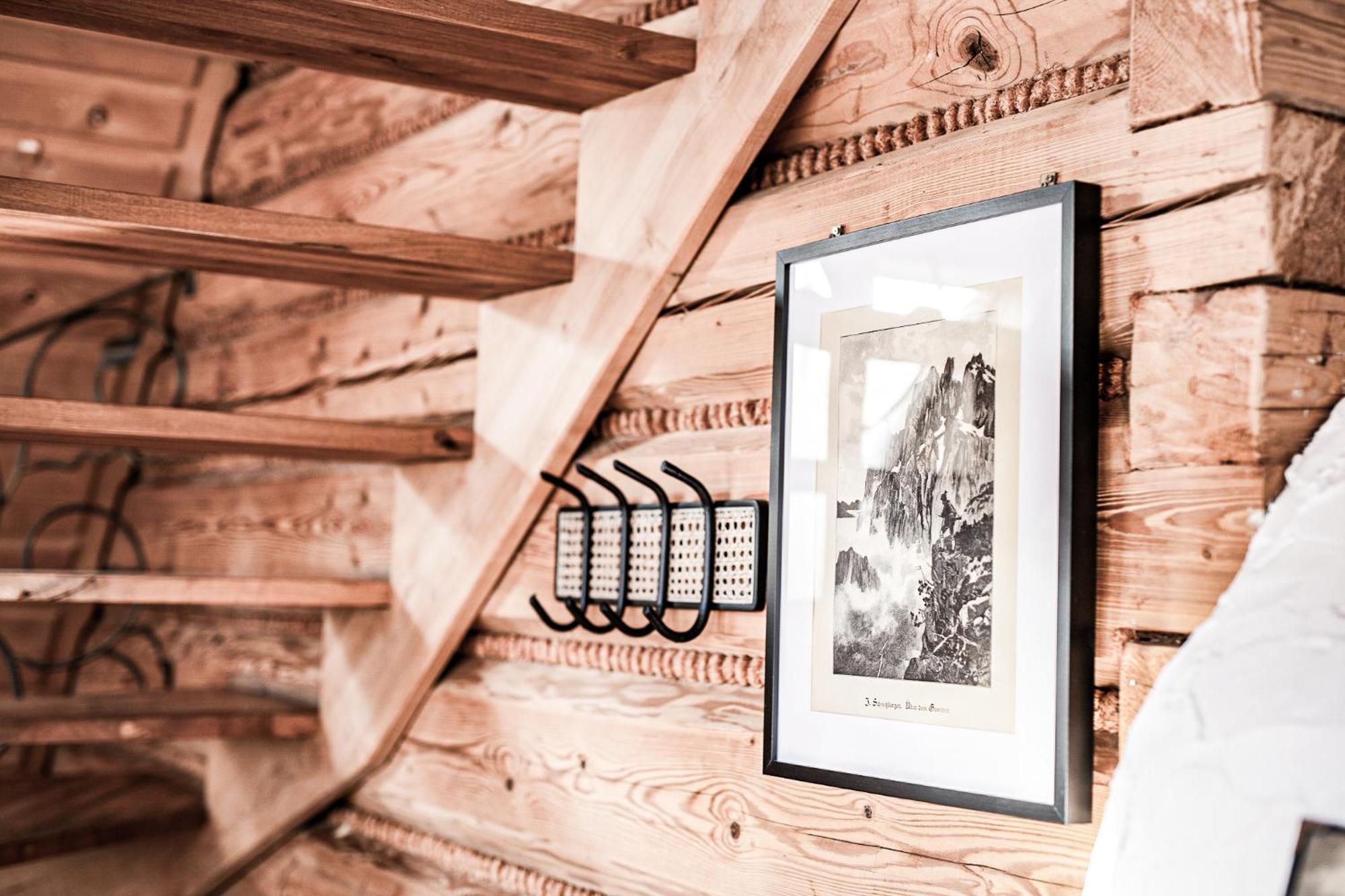 Visitzakopane - House Zakopane